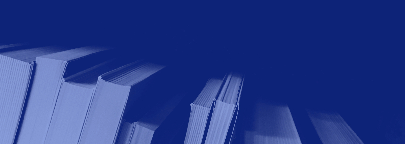 carousel background image