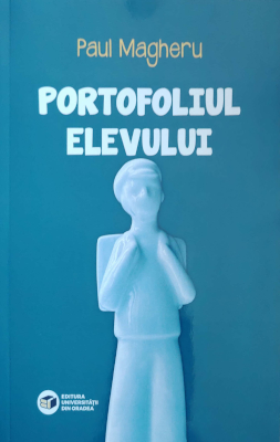 Portofoliul elevului